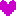 PurpleHeart